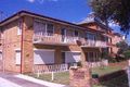 Property photo of 6/686 Rocky Point Road Sans Souci NSW 2219