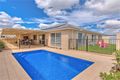 Property photo of 12 Lookout Vista Singleton WA 6175