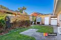 Property photo of 17 Poplar Street West Beach SA 5024