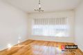 Property photo of 17 Poplar Street West Beach SA 5024