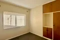 Property photo of 12 Wetherell Crescent Cobar NSW 2835