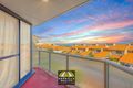 Property photo of 21/13 Upper Esplanade Bunbury WA 6230