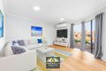 Property photo of 21/13 Upper Esplanade Bunbury WA 6230