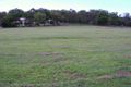 Property photo of 118 Bacton Road Chandler QLD 4155