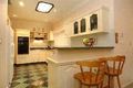 Property photo of 78 Quinton Court Pasadena SA 5042