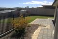 Property photo of 9 Galloway Court Mount Barker SA 5251