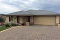 Property photo of 9 Galloway Court Mount Barker SA 5251