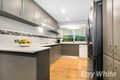 Property photo of 5 Alma Close Mulgrave VIC 3170