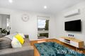 Property photo of 5 Alma Close Mulgrave VIC 3170