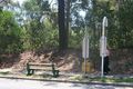 Property photo of 195 Old Northern Road McDowall QLD 4053