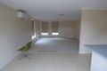 Property photo of 2/4 Bubb Street Moe VIC 3825