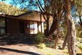 Property photo of 39 Pier Street Rye VIC 3941