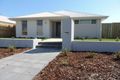 Property photo of 302 Peelwood Parade Halls Head WA 6210