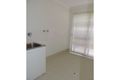 Property photo of 302 Peelwood Parade Halls Head WA 6210