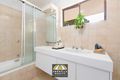 Property photo of 21/13 Upper Esplanade Bunbury WA 6230
