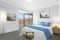 Property photo of 21/13 Upper Esplanade Bunbury WA 6230