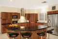 Property photo of 21 Thomas Street Hamilton South NSW 2303