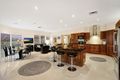 Property photo of 21 Thomas Street Hamilton South NSW 2303