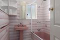 Property photo of 1 Clancy Way Thornlie WA 6108