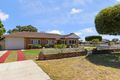 Property photo of 1 Clancy Way Thornlie WA 6108