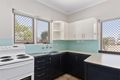 Property photo of 1 Clancy Way Thornlie WA 6108