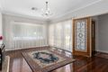 Property photo of 1 Clancy Way Thornlie WA 6108