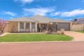 Property photo of 12 Lookout Vista Singleton WA 6175