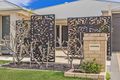 Property photo of 12 Lookout Vista Singleton WA 6175