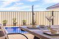 Property photo of 12 Lookout Vista Singleton WA 6175