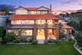 Property photo of 27 Wolseley Road Mosman NSW 2088