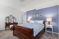 Property photo of 14/49-55 Cecil Avenue Castle Hill NSW 2154