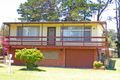 Property photo of 4 West Street Greenwell Point NSW 2540