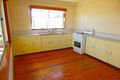 Property photo of 4 West Street Greenwell Point NSW 2540