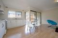 Property photo of 6/40 Magnus Street Nelson Bay NSW 2315