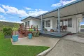 Property photo of 15 Sandra Street Fennell Bay NSW 2283