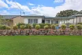 Property photo of 15 Sandra Street Fennell Bay NSW 2283