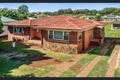 Property photo of 272 James Street Harristown QLD 4350