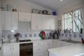 Property photo of 62 James Street Leichhardt NSW 2040