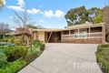 Property photo of 14 John Cleland Drive Beaumont SA 5066