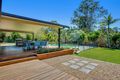 Property photo of 3 Bertana Drive Mudgeeraba QLD 4213