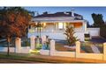 Property photo of 482 Glenferrie Road Hawthorn VIC 3122