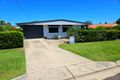 Property photo of 27 Third Avenue Coolum Beach QLD 4573
