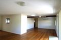 Property photo of 27 Third Avenue Coolum Beach QLD 4573