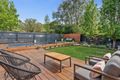 Property photo of 210 Mount Pleasant Road Highton VIC 3216