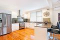 Property photo of 8 Roslyn Avenue Charlestown NSW 2290