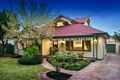 Property photo of 105 St Elmo Road Ivanhoe VIC 3079