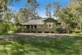 Property photo of 48 Watts Road Murphys Creek QLD 4352