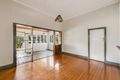 Property photo of 48 Watts Road Murphys Creek QLD 4352