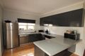 Property photo of 36 Prefect Street Wendouree VIC 3355