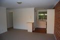 Property photo of 19/20 Loftus Street Bowral NSW 2576